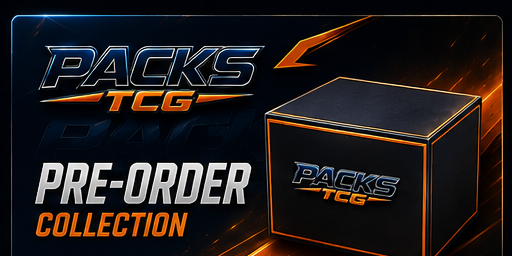 Pre-order