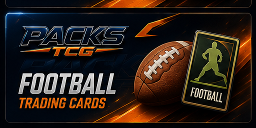 Football Trading Cards