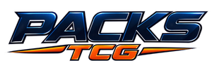 Packs Tcg