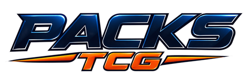 Packs Tcg